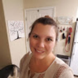 Meet your Posher, Britny